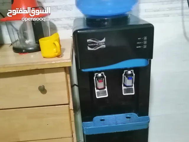  Water Coolers for sale in Mafraq