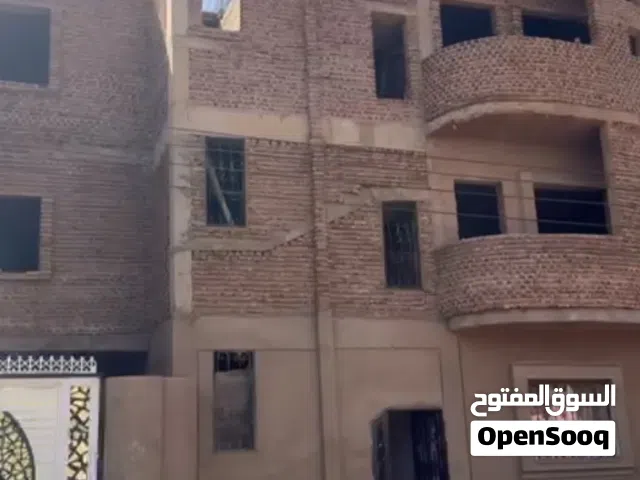 عمارة للايجار