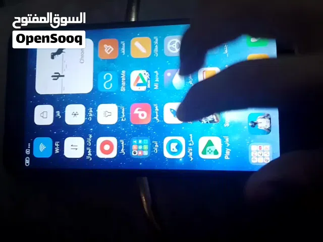 Xiaomi Other 256 GB in Karbala
