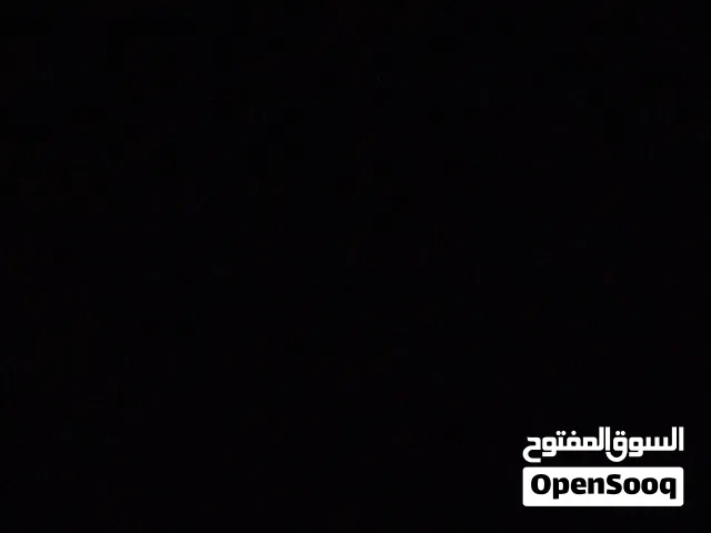 ابحث ع شقق للعوائل