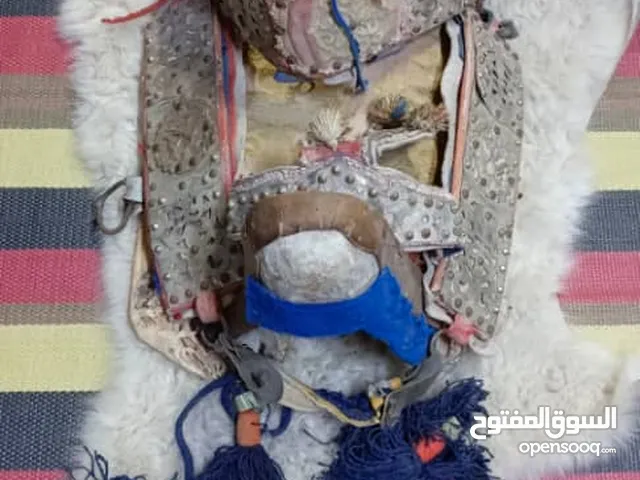 مقتنيات قديمه انتيكه
