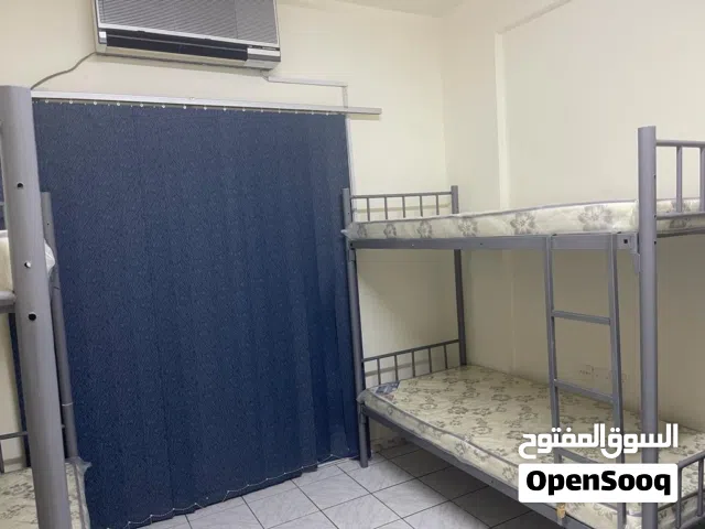 Furnished Monthly in Sharjah Al Wahda