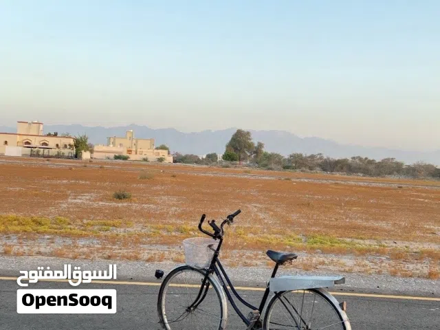 سيكل يباني القطب تعالي شوفه ف حص المكان الي يبحبه قلبك اذا حصلت في شمخ تعالي او اي شي