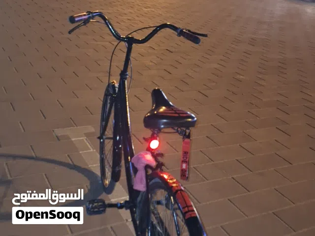 دراجه هوائيه