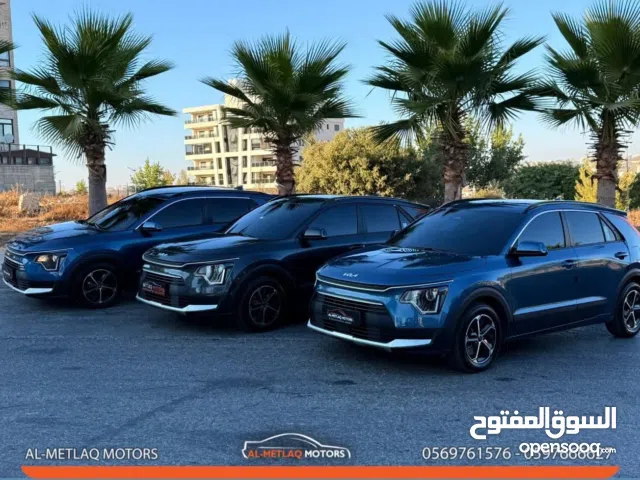 نيرو 2022..فل الفل عدا فتحه .فحص نخب .بنزين +كهربا .. رام لله او الخليل