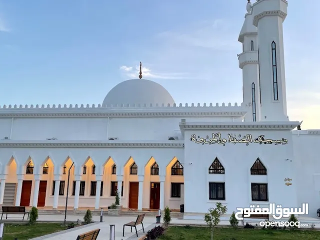 فيلا عظم للبيع طابلينو في أفضل مكان في منطقة طابلينو