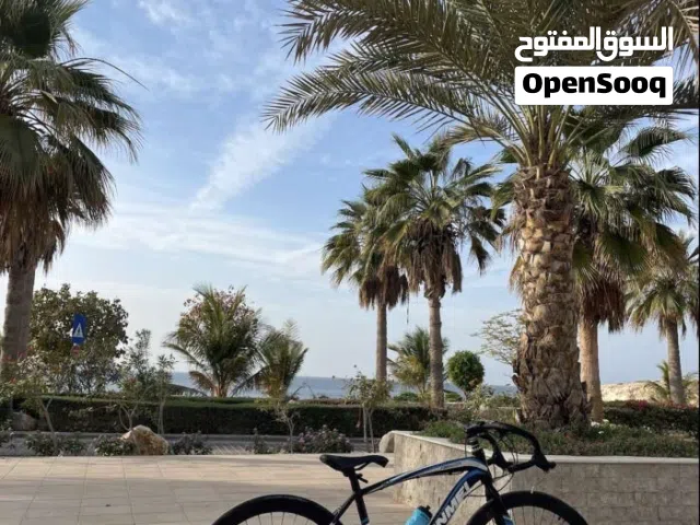 سيكل قابل للبدل مع اسكوتر أو للبيع