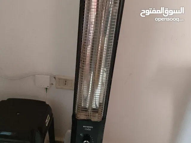 Other Electrical Heater for sale in Irbid