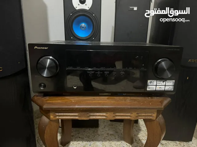 بيونير VSX422