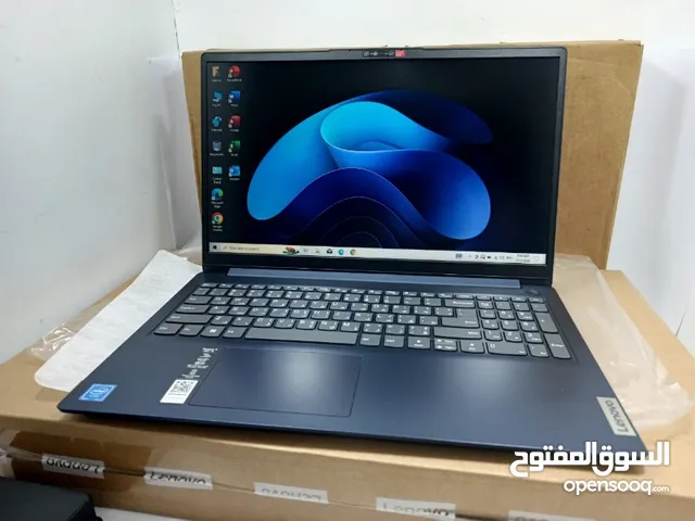 Other Lenovo Computers for sale in Amman
