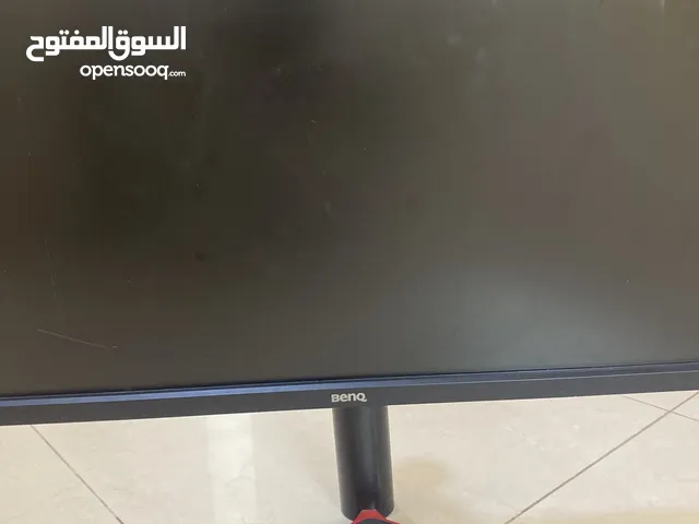 18.5" Other monitors for sale  in Al Ain