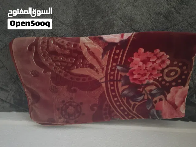 اثاث بيت ومطبخ
