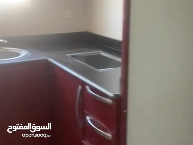 110 m2 3 Bedrooms Apartments for Rent in Hawally Hawally
