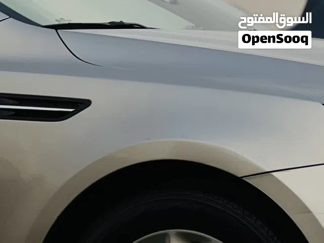 سلام عليكم عندي سارية 17 تبيديل بي 18