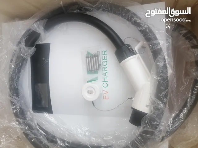 شاحن سيارات dc  سريع