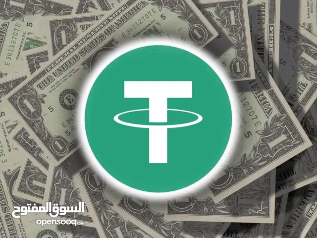 Gift Cards - Others gaming card for Sale in Al Ain