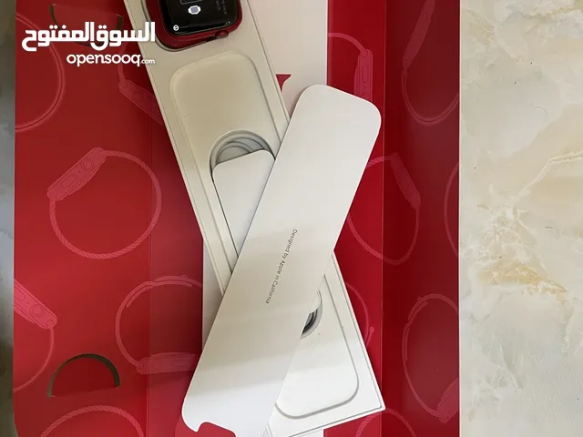 Apple Watch series 8 45mm ( GPS + CELLULAR)