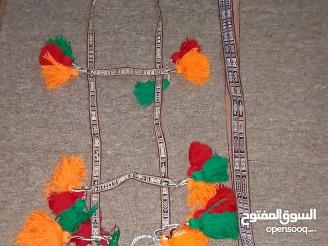 صدار و بطان