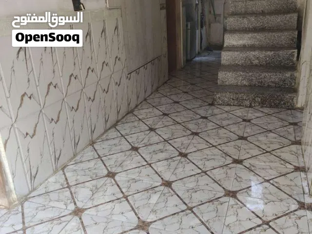 بيت طابو صرف باسمي في كوت الحجاج (كازينو لبنان)