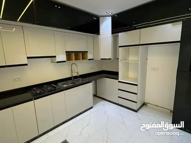 150 m2 3 Bedrooms Apartments for Sale in Benghazi Al Hawary
