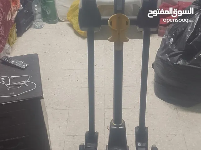 جهاز رياضي