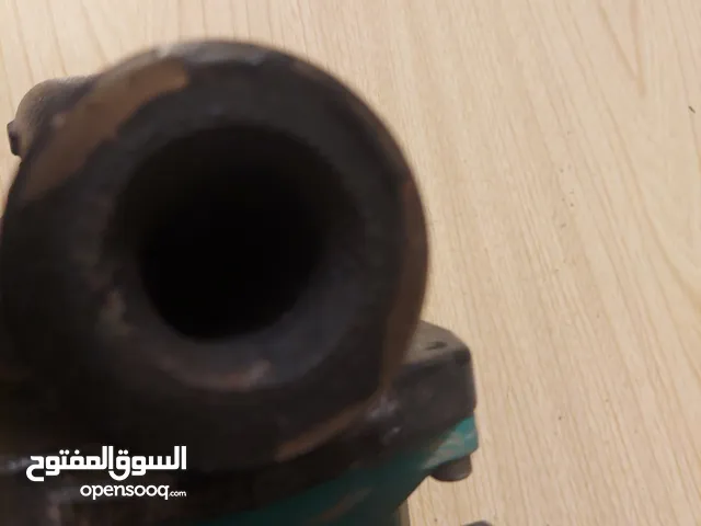 مضخة ماء للبيع المستعجل