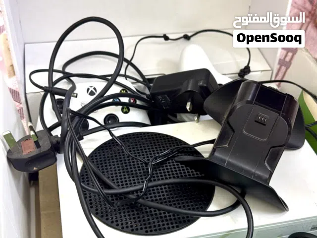 xbox series s 500gb