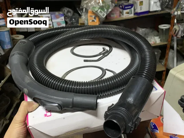 قطع غيار مكانس