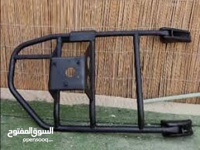 للبيع سبير علاق حق استيشن 97