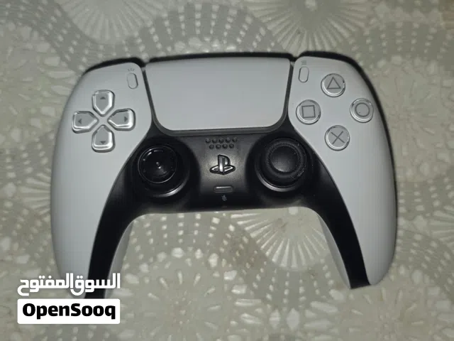 PlayStation 5 PlayStation for sale in Maysan