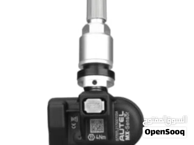 يتوفر لدينا  حساسات_عجل