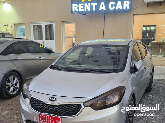 Hyundai Other in Muscat