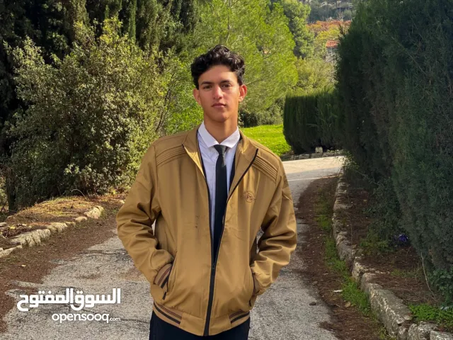 احمد عمر دياب طروه