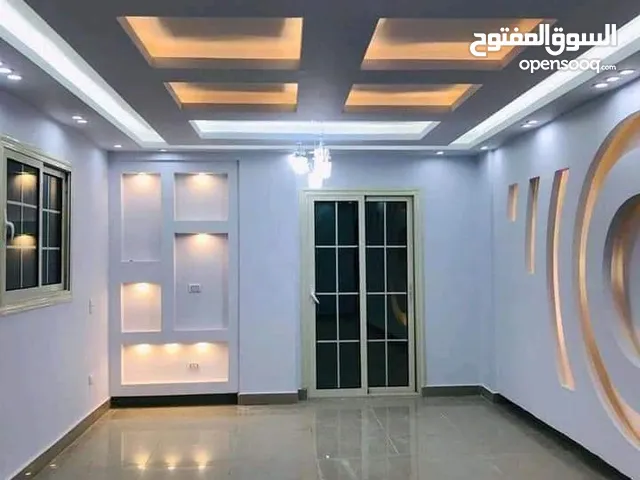 دهين مصري خبره 22سنه في الاردن انواع الصيانه والدهانات
