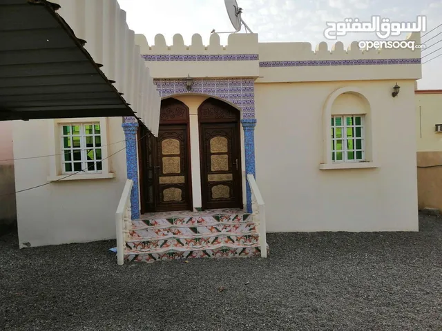 200 m2 3 Bedrooms Townhouse for Sale in Al Batinah Al Khaboura