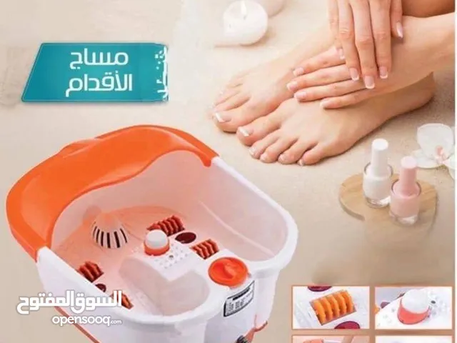  Massage Devices for sale in Hebron