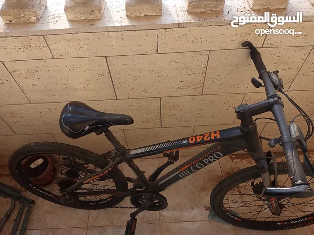 مخطط غير نشط مضر بيع دراجات في جدة - degisimkres.com