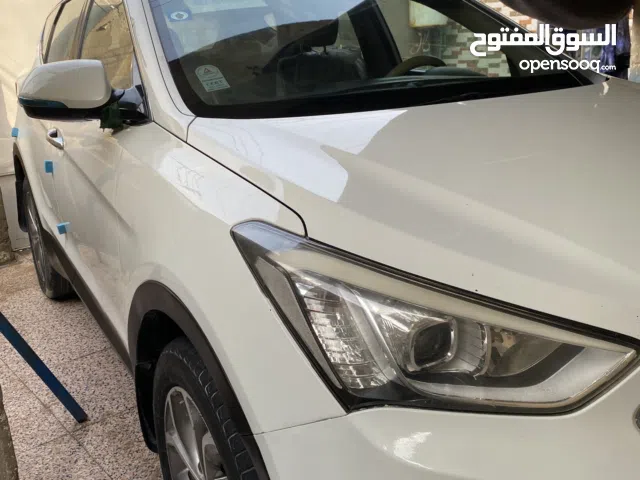 Used Hyundai H 100 in Basra