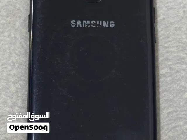 هاتف للبيع / phone for sale