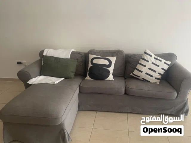 كورنر من ايكيا اللبيع