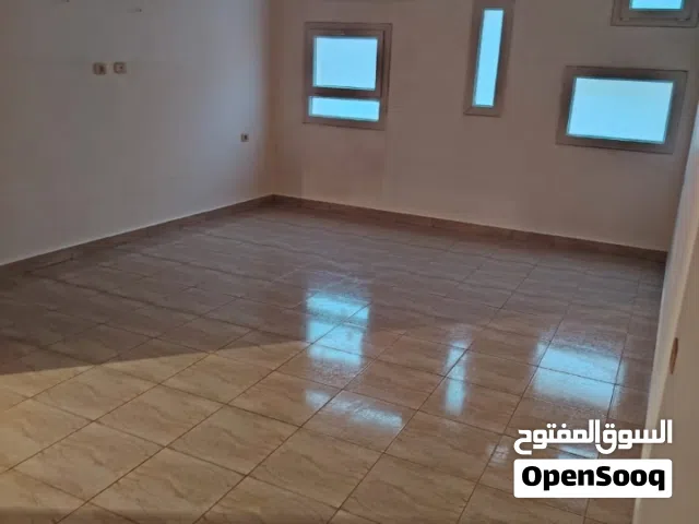 شقة في السراج شارع البغدادي حي الياسمين