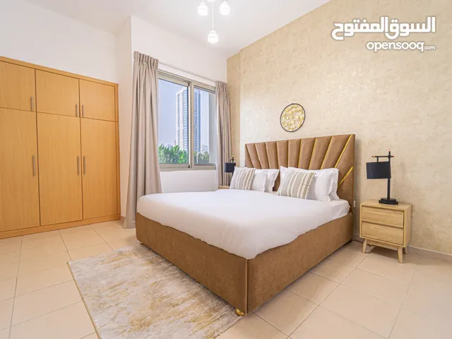 800 ft 1 Bedroom Apartments for Rent in Dubai Dubai Land