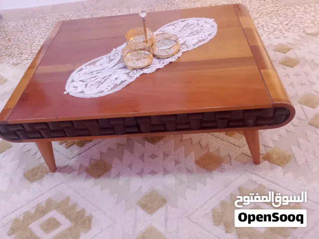 طبلات خشب بي مجرات هايدروليك