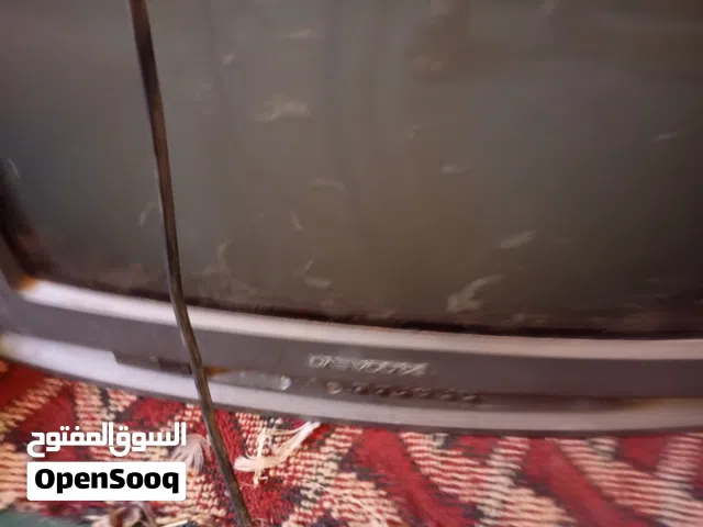 تلفزيون LG للبيع وتلفزيون داو