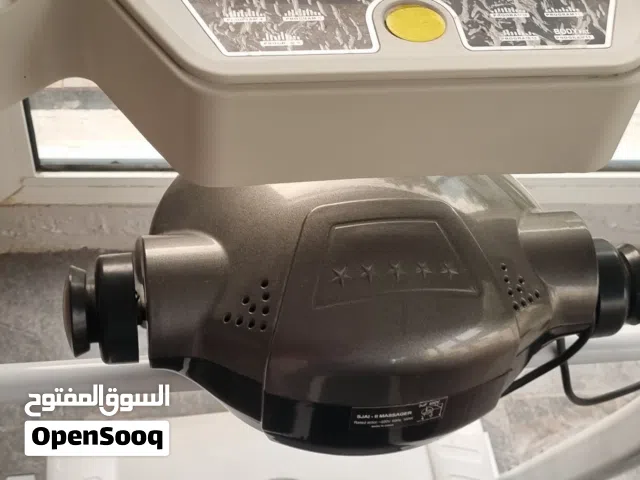 جهاز مستخدم