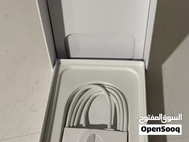 Apple Others Other in Tripoli