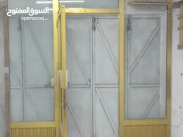 جام خانه للبيع نظيفه