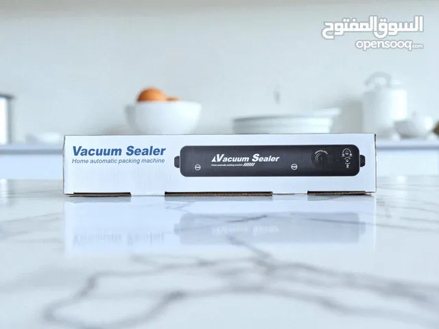  Air Purifiers & Humidifiers for sale in Baghdad