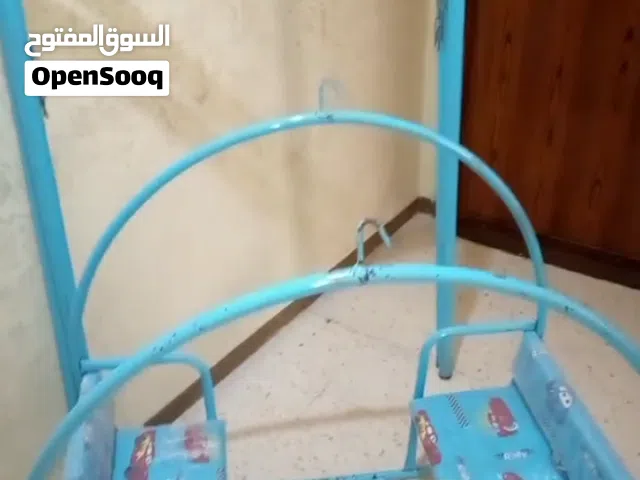 العاب مستعملة