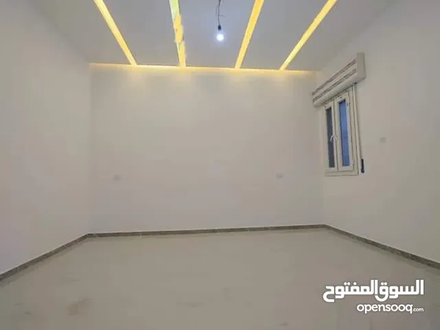 9 m2 2 Bedrooms Townhouse for Rent in Tripoli Souq Al-Juma'a